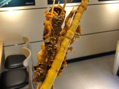 -紫燕百味鸡(仲盛店)