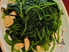 -秋色客家菜(南山店)