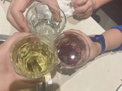 -浩爷羊蝎子火锅(望京店)
