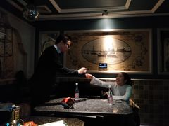 -INLOVE KTV(世博源店)