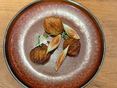 -天水蔬食料理(树德之光店)