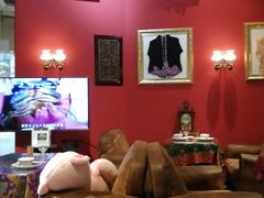 -小娘惹厨房Little Nyonya(狮城有约上榜店)