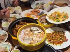 -原製原味(普陀山磐龙店)