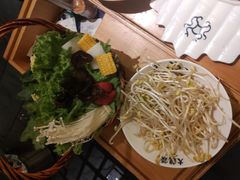 -大龙燚火锅