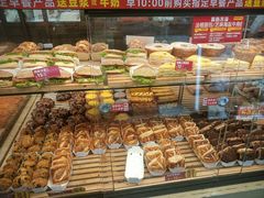 -味多美蛋糕(西安门店)