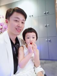 -SEBASTIAN塞巴斯汀