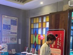 -凤竹园(修水店)