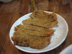 -潘国仙耳光馄饨(黄家阙路店)