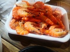 -盒马鲜生(顺义店)