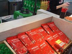 -季季红火锅(动壹店)