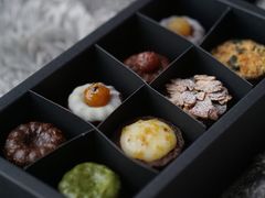-发酵食堂(屏风街店)