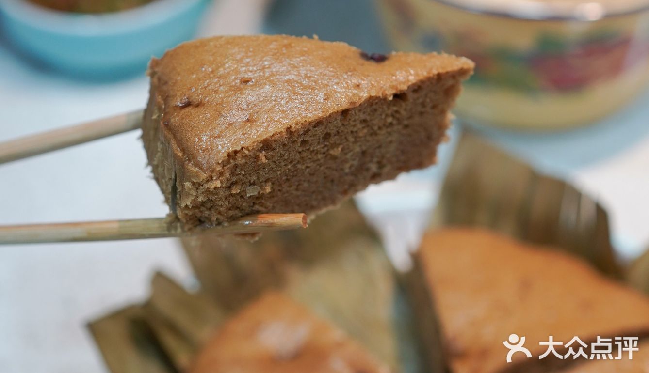 温暖人心和胃的烟火气息老火锅｜樂火锅