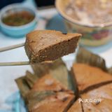 温暖人心和胃的烟火气息老火锅｜樂火锅