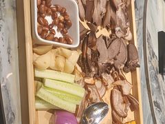 -和源祥·日照菜扛把子(万平口一店)