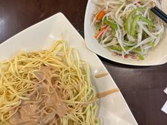 -东泰祥生煎馆(陕西南路店)