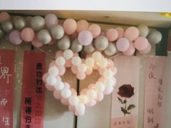 -麻辣因子滩羊火锅(世和广场店)