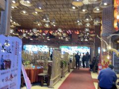 -渔掌门(铁东店)