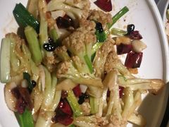 -大鸭梨烤鸭(枣园店)