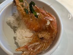 -径山十八道·风味民间菜(杭州总店)