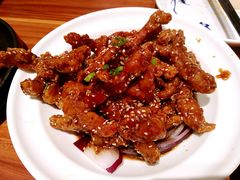 -九转小磨(凯德店)