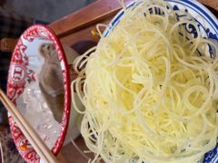 -楠火锅(新塘翡翠绿洲店)