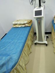 -东莞西妃整形美容医院