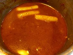 -miss密斯韩餐(平阳景苑店)