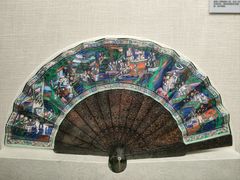 -上海中国航海博物馆