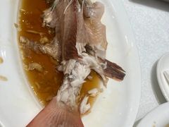 -尚9·一滴水江景中餐厅
