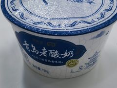 -来之顺海鲜菜馆·青岛菜·始于1993(栈桥店)