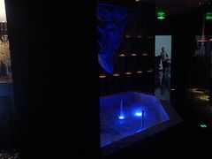 -雲水蘭亭·汤泉足道(临泉路店)