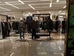 -北京SKP