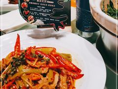 -三强鸽子(中原路店)