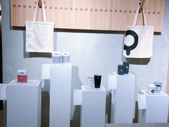 -NOC(西营盘店)