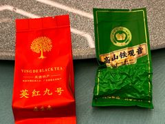 -六婶西关小厨(光塔路店)