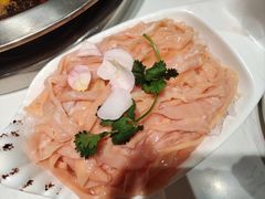 -李常在重庆火锅(合川总店)