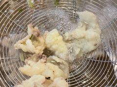 -福合埕牛肉丸(福平路店)