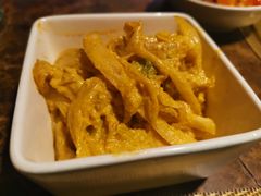 -觅福里•熟成和牛餐厅