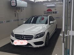 -车艺佳龙膜隐形车衣汽车贴膜(宝山丰宝店)