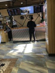 -永琪美容美发全国直营连锁
