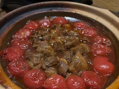 -淀里船宴(卓达店)