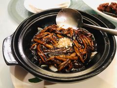 -苏浙汇(朝外店)