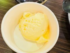 -仙隐小鹿料理食堂(武汉摩尔城店)