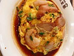 -旺记冰室(九龙中心大厦店)