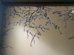 -大唐盲人按摩中心(黄山路店)