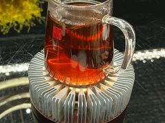 -金汇酒楼(中山东区店)