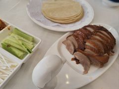 -鑫巴蜀小镇 · 水煮鱼专研店(玉桥店)