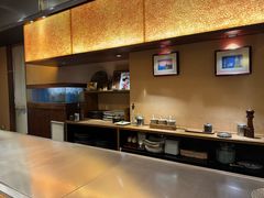 -神户牛排 石田屋(本店)