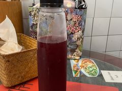 -袁妈红豆汤(重庆总店)