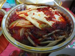 -小龙坎火锅(春熙太古里店)